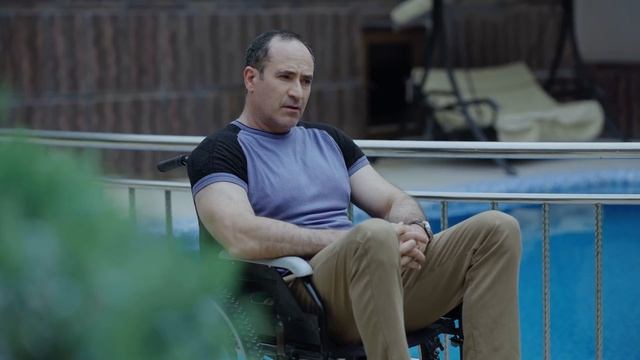 Sevgi Va Nafrat (o'zbek Kino) I Севги ва нафрат (узбек кино)