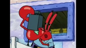 Губка боб RASA ПЧЕЛОВОД ПАРОДИЯ | ПЕСНЯ ПРО sponge bob