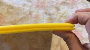 Матрица для вощины Галича (Доброго Пасечника) в Новой ?