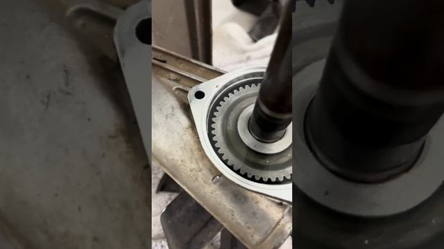 Электрокультиватор HÜTER EMC - 1200 «Женщина в деле»: 