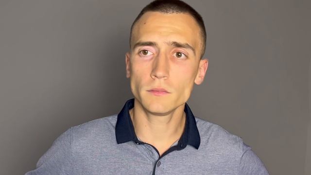 Проба Баконов (Алексеев Игорь) смотреть онлайн