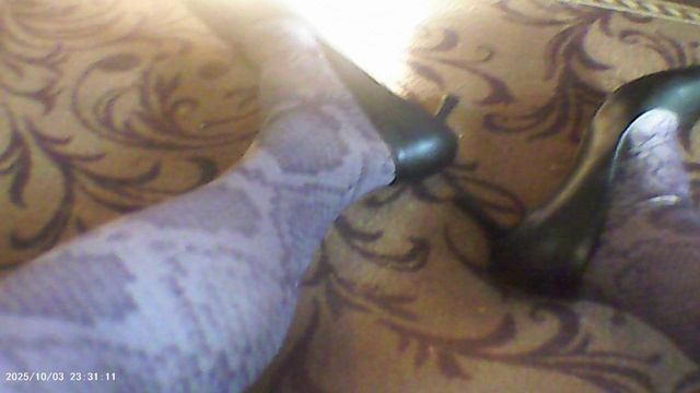 колготки смотреть онлайн