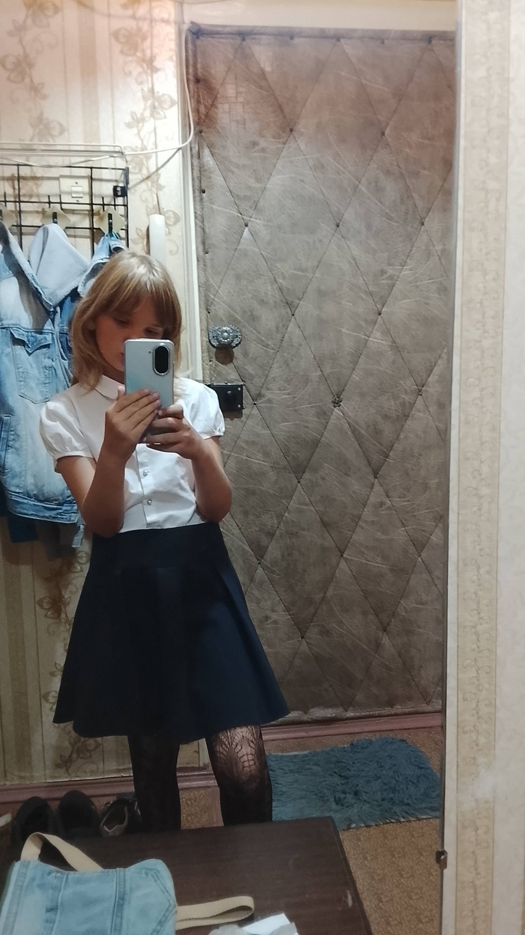 Обзор смотреть онлайн