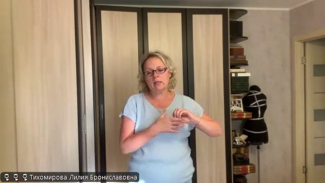 Video1024560366