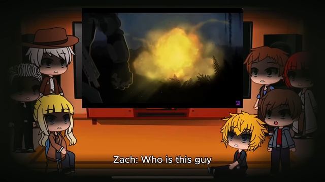 JW react to t-rex and Spinosaurus vs indominus rex and gigantosaurus смотреть онлайн