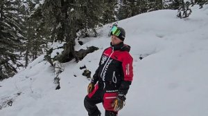 AODES SWT, OSM SM1000 в горах Алтая! Испытание ходовых качеств! ?