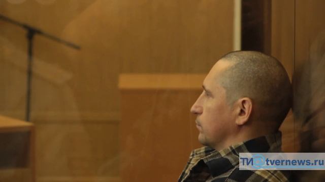 Сергей Егоров сказал последнее слово: 