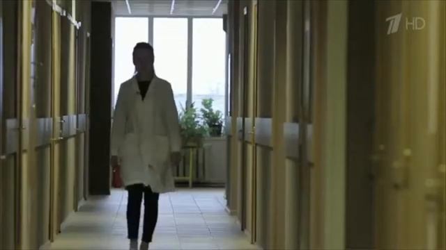 Как правильно выбрать редьку от простуды?