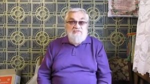 Отводки пчёл в августе