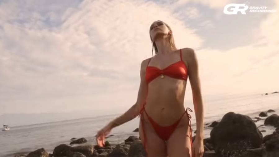 Trance 2025 Party🕳Remixes Of Popular Songs