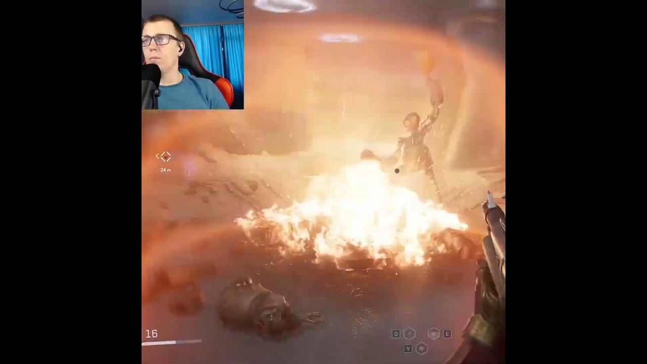 Atomic Heart #1million #gaming #shortsvideo #games #рекомендации #twitch #видеоигры #shorts #ссср смотреть онлайн