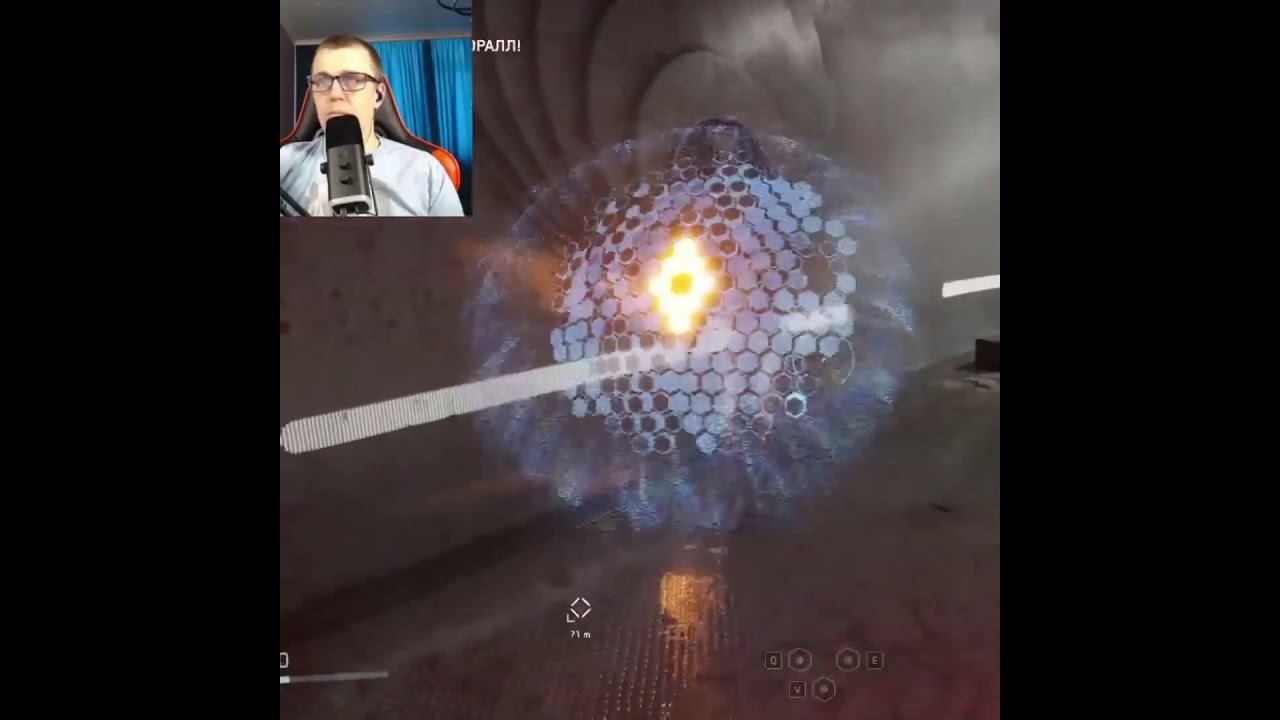 Atomic Heart #1million #gaming #shortsvideo #games #рекомендации #twitch #видеоигры #shorts #ссср смотреть онлайн