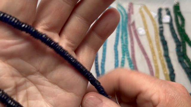 БЛАГОРОДНАЯ ШПИНЕЛЬ ЧАСТЬ2 🌈 10.09.2025 смотреть онлайн