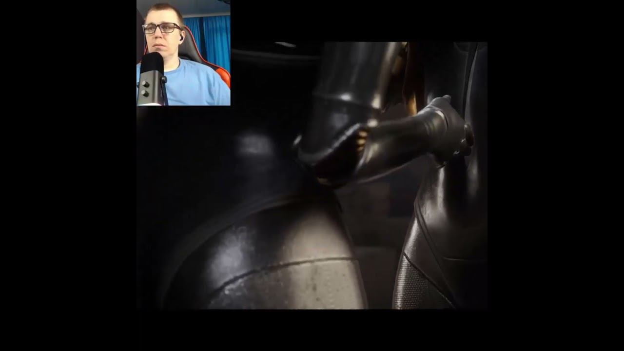 Atomic Heart #1million #gaming #shortsvideo #games #рекомендации #twitch #видеоигры #shorts #ссср смотреть онлайн