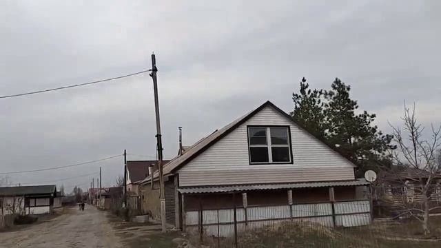 #Весна #фазенда #Открытие сезона ✌️🌺 смотреть онлайн