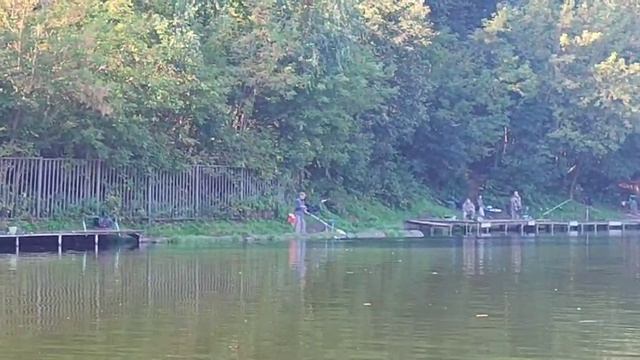 Снова поимка смотреть онлайн