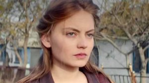 Ветер - Трейлер (2025)