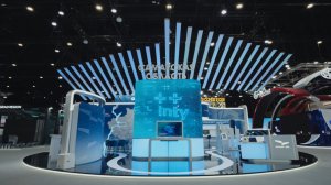 Самарская область - ПМЭФ-2025