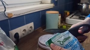 ‼️Медный купорос и карбомид - убивает вредителей и бо