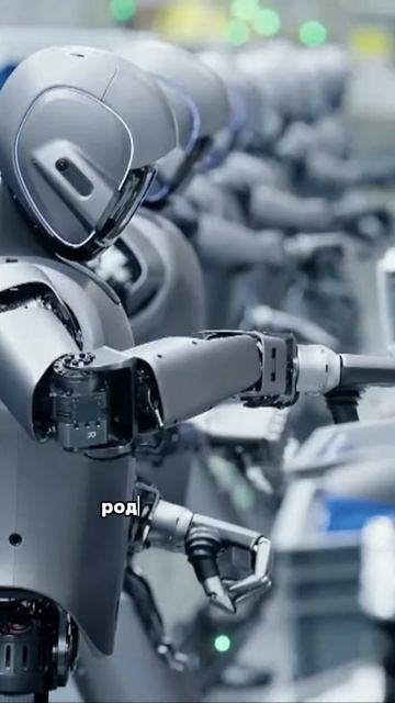 Подписывайтесь и скоро вы услышите ответы вместе с Володей в моем канале #Робот #системноемышление смотреть онлайн