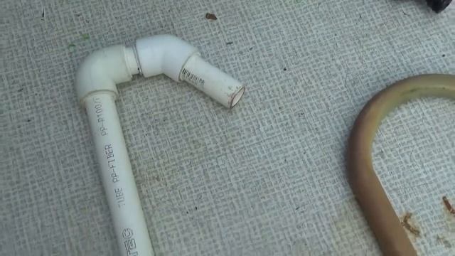 Дачникам на заметку смотреть онлайн