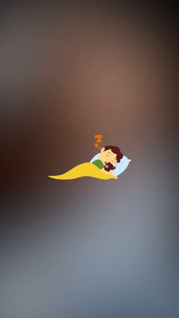 Нужно ли СПАТЬ ДНЁМ смотреть онлайн