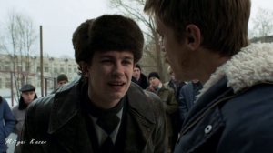 Седая ночь_Ю.Шатунов