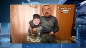 В Азербайджане остро отреагировали на снятие кандидатуры Мамедова в российские депутаты