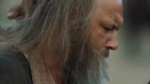 Андрей САПУНОВ - Звон