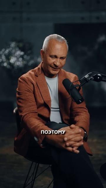 Как НЕ ВИНИТЬ себя ЗА ЛЕНЬ смотреть онлайн