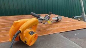 Сублиматор Терминатор Дозировка 28 марта