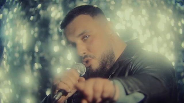 Chico, Qatoshi & paashee - Акація смотреть онлайн