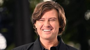 «Я дама состоятельная»: почему Елена Воробей охотится за сердцем Прохора Шаляпина