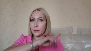 Настой из картофельных ростков для суставов.