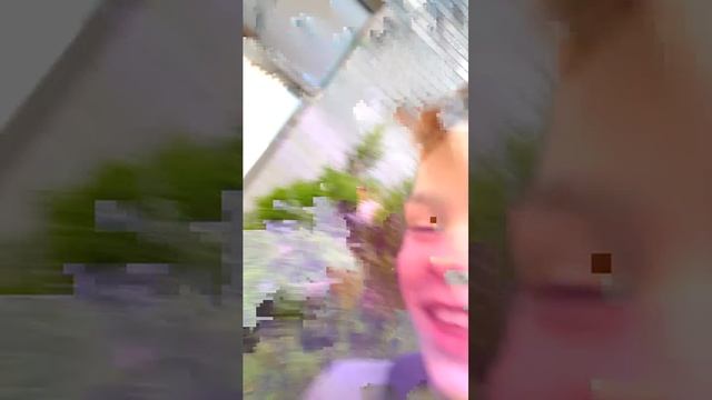 помпончик KEY не вышел 😭😭😭😭 смотреть онлайн