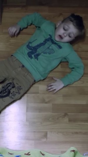 ВТАЩИЛ БАБКЕ ГРЕННИ!!! #гренни #granny