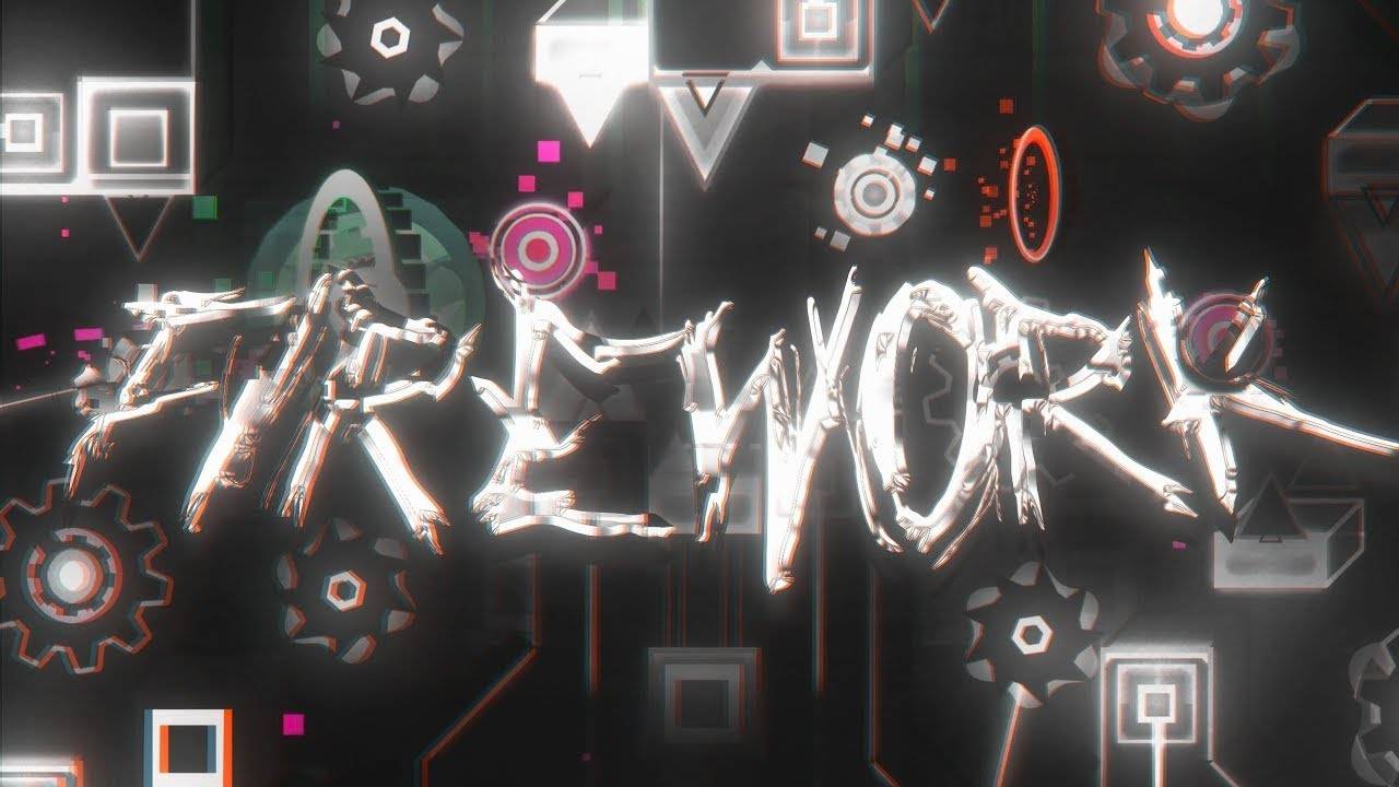 FireWork 1-9% смотреть онлайн