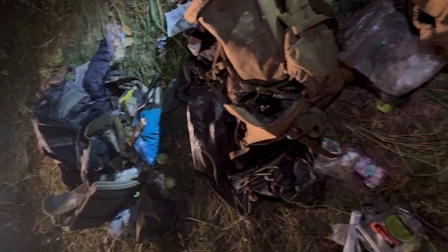 Вынесен приговор четверым гражданам Украины смотреть онлайн