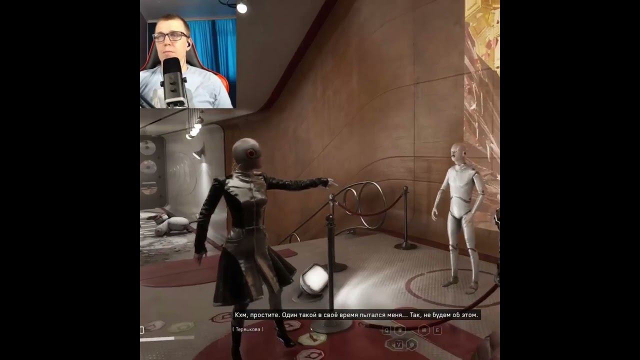 Atomic Heart #1million #gaming #shortsvideo #games #рекомендации #twitch #видеоигры #shorts #ссср смотреть онлайн