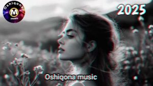 😔💔🍂Кисахое хуб чаро тамом мише зуд -- Бехтарин суруди эрони🌺💐🍁🌷🌹