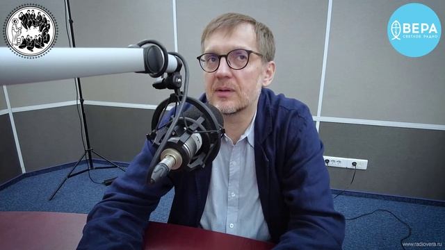 «Трезвый образ жизни» Валерий Доронкин, протоиерей Илья Шугаев / Делатели смотреть онлайн