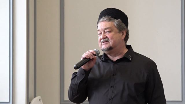 *Скажи-ка, дядя...| Вадим ЯЩЕНКО смотреть онлайн