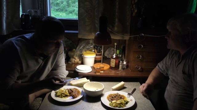 Пасека на связи #13 смотреть онлайн