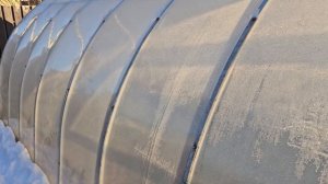 Пленка "Светлица" не может развалиться