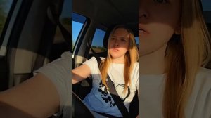 Пробуждение Сознания. Отдайся Богу отбросив маски личности