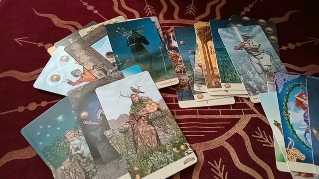 🤑ДЕНЬГИ! 💫✨🍀РЕАЛИЗАЦИЯ! КАКОЕ НАПРАВЛЕНИЕ ВЫБРАТЬ! Таро. Расклад таро. Магия. смотреть онлайн