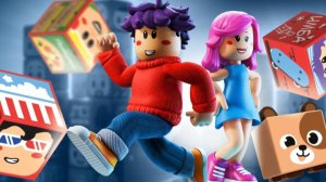 Рокубсы,распаковка. Моя коллекция стала больше!