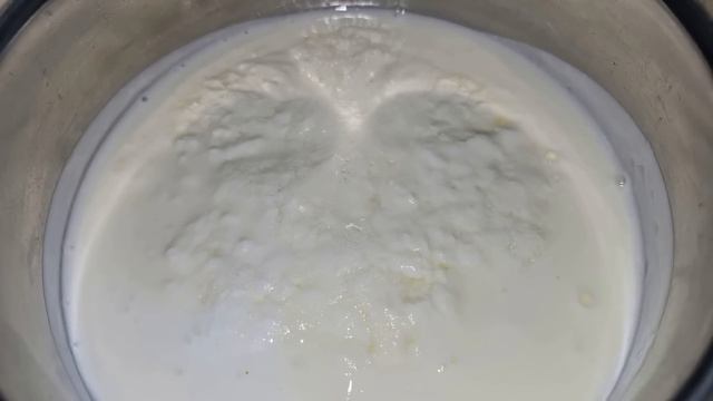 От пожелтения рассады, для мощного роста корней, для т?