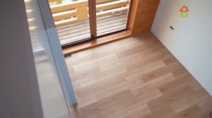 Дачный ответ 13.07.2025, "Мастер-спальня в синем кобальте"