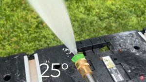 Мойка Greenworks G7 самый ОБЪЕКТИВНЫЙ обзор и ТЕСТ